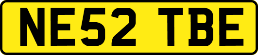 NE52TBE