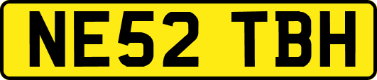 NE52TBH