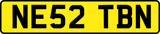 NE52TBN