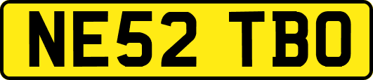 NE52TBO