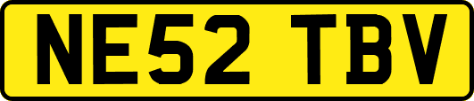 NE52TBV