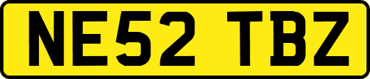 NE52TBZ