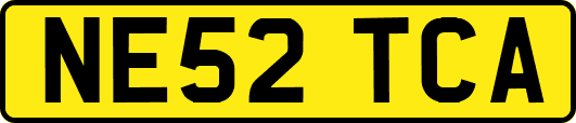 NE52TCA