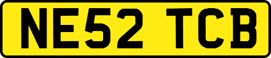 NE52TCB