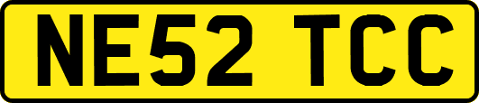 NE52TCC
