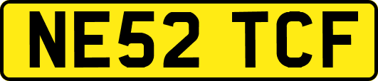 NE52TCF