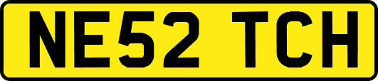 NE52TCH