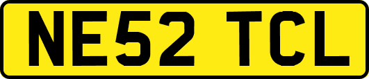 NE52TCL