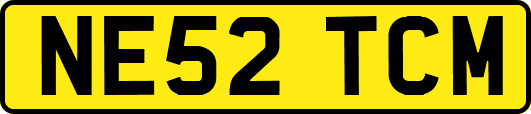 NE52TCM