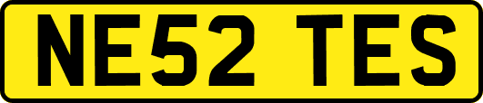 NE52TES