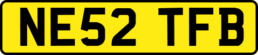 NE52TFB