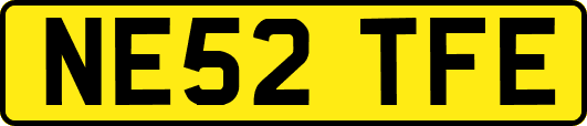 NE52TFE