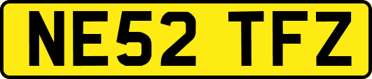 NE52TFZ