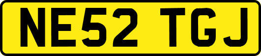 NE52TGJ
