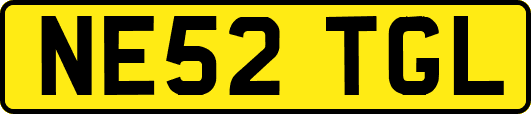 NE52TGL