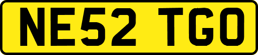 NE52TGO