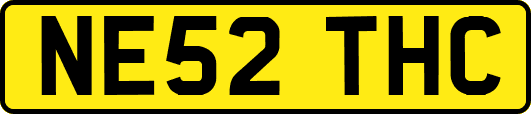 NE52THC