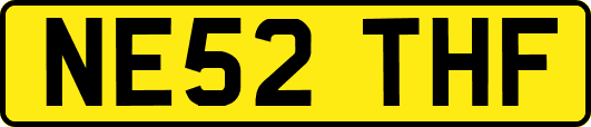 NE52THF