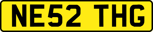 NE52THG