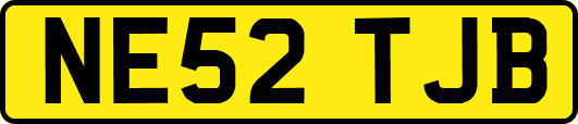 NE52TJB