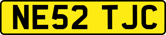 NE52TJC