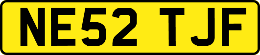 NE52TJF