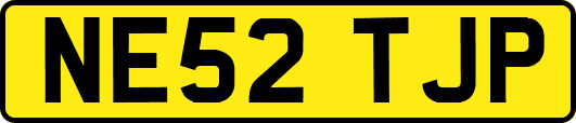 NE52TJP