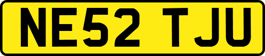 NE52TJU
