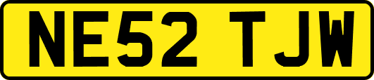 NE52TJW