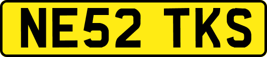 NE52TKS