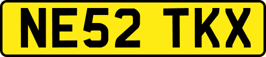 NE52TKX
