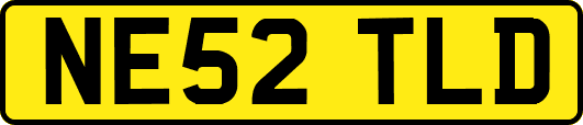 NE52TLD