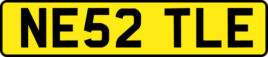 NE52TLE