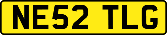 NE52TLG