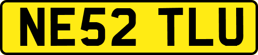 NE52TLU