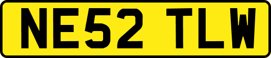 NE52TLW