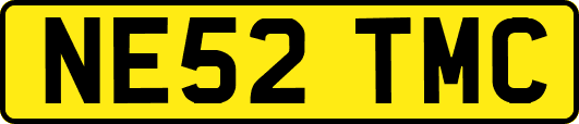 NE52TMC