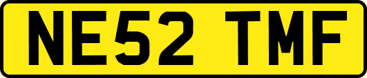 NE52TMF