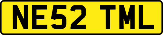 NE52TML