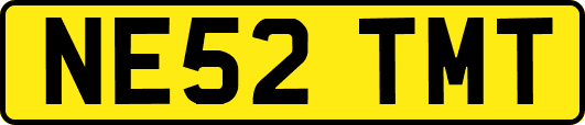 NE52TMT