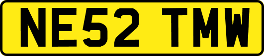 NE52TMW