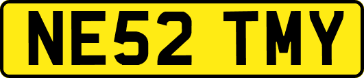 NE52TMY