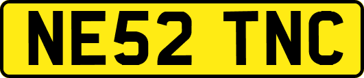 NE52TNC