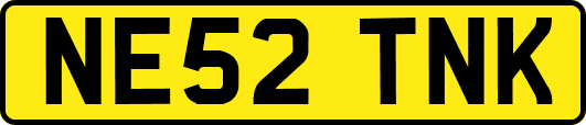 NE52TNK