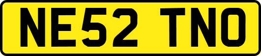 NE52TNO