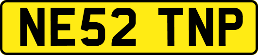 NE52TNP