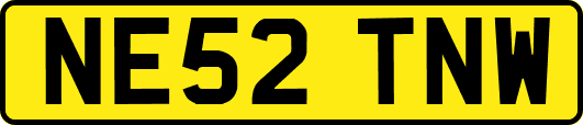 NE52TNW