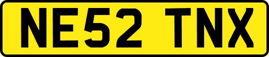 NE52TNX