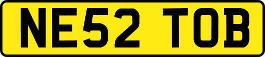 NE52TOB