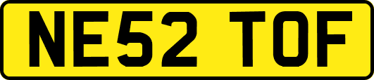 NE52TOF